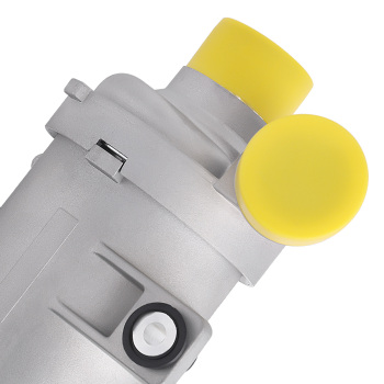 Water Pump compatible for BMW 220 i/228 i/320 i/420 i/520 i/523 i/528 i 11518635089 7604027