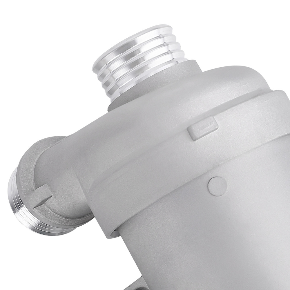 Water Pump compatible for BMW 220 i/228 i/320 i/420 i/520 i/523 i/528 i 11518635089 7604027