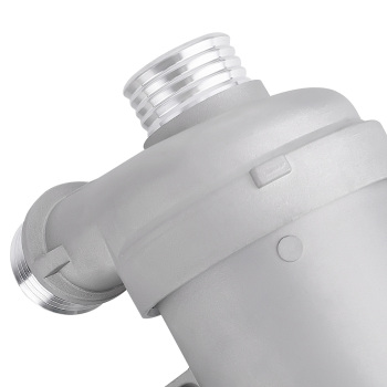 Water Pump compatible for BMW 220 i/228 i/320 i/420 i/520 i/523 i/528 i 11518635089 7604027