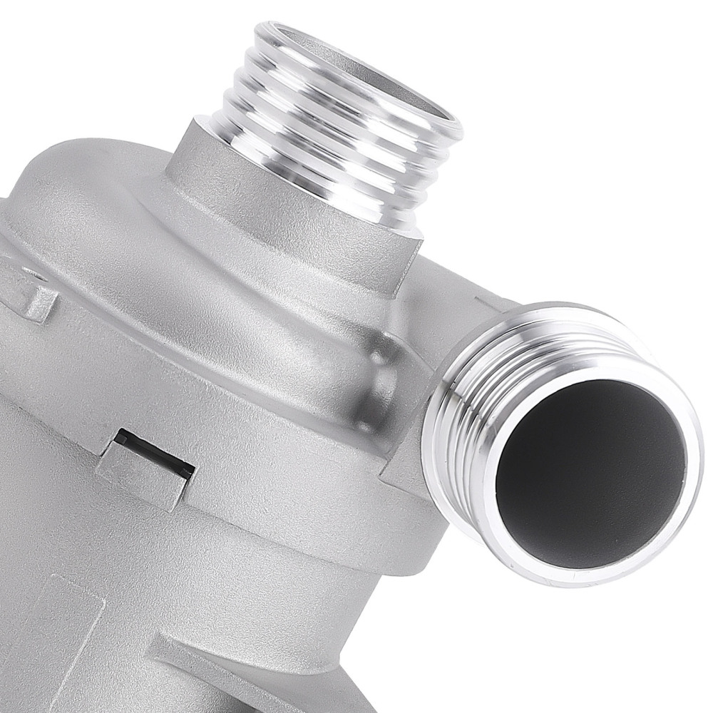 Water Pump compatible for BMW 220 i/228 i/320 i/420 i/520 i/523 i/528 i 11518635089 7604027
