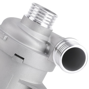 Water Pump compatible for BMW 220 i/228 i/320 i/420 i/520 i/523 i/528 i 11518635089 7604027