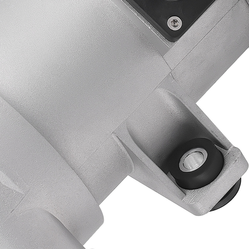 Water Pump compatible for BMW 220 i/228 i/320 i/420 i/520 i/523 i/528 i 11518635089 7604027