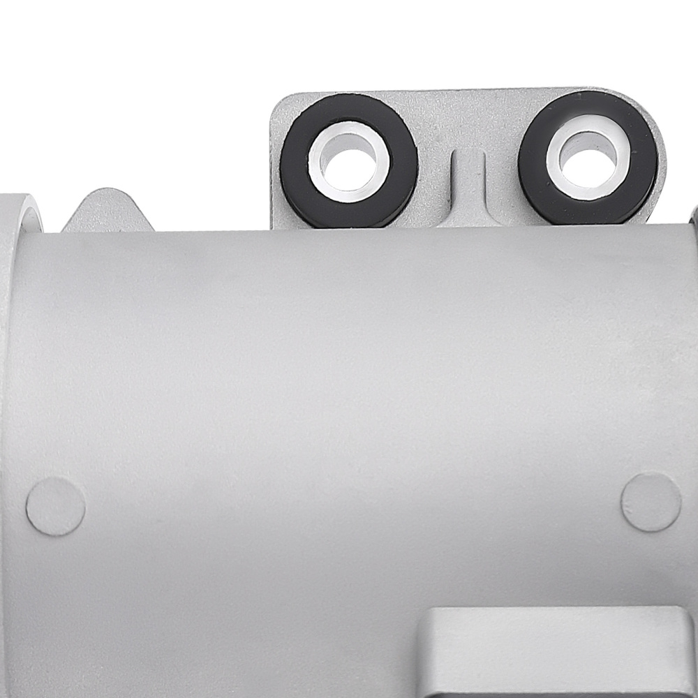 Water Pump compatible for BMW 220 i/228 i/320 i/420 i/520 i/523 i/528 i 11518635089 7604027