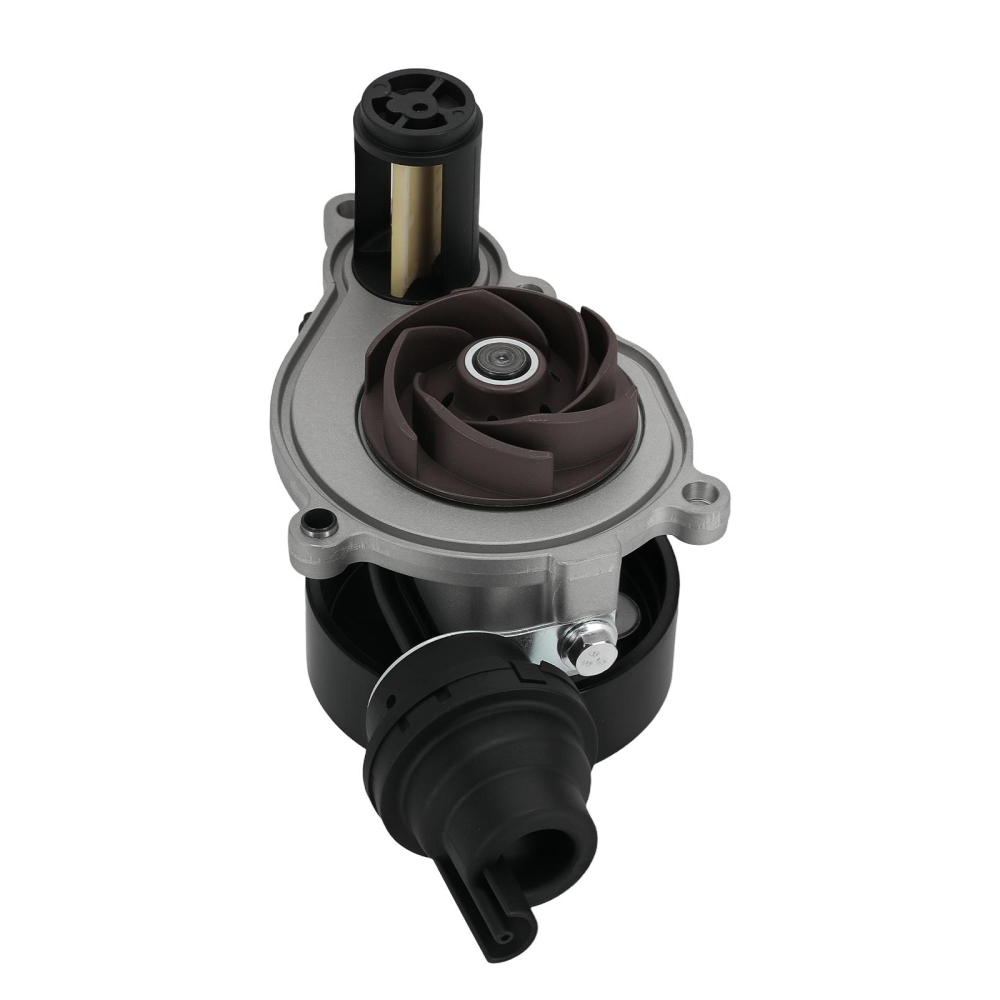 Engine Water Pump compatible for BMW 1/2/3/4/5/6/7 Series 2013-2020 11518638026