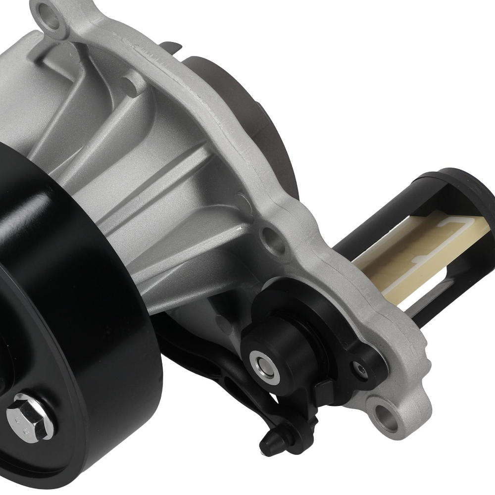 Engine Water Pump compatible for BMW 1/2/3/4/5/6/7 Series 2013-2020 11518638026