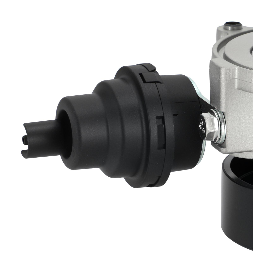 Engine Water Pump compatible for BMW 1/2/3/4/5/6/7 Series 2013-2020 11518638026