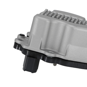 Engine Water Pump Kit compatible for Toyota Camry Hybrid SE XLE 2012-2017 161A039025