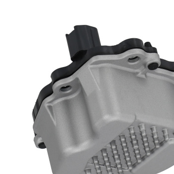 Engine Water Pump Kit compatible for Toyota Camry Hybrid SE XLE 2012-2017 161A039025