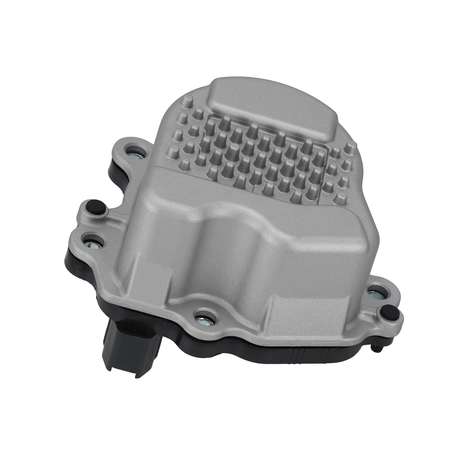 Engine Water Pump Kit compatible for Toyota Camry Hybrid SE XLE 2012-2017 161A039025