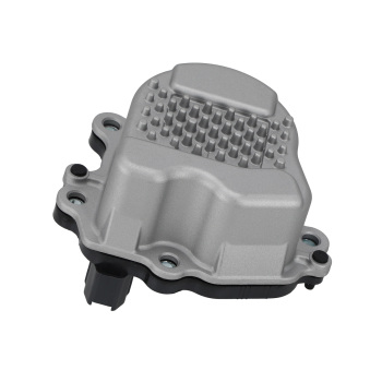 Engine Water Pump Kit compatible for Toyota Camry Hybrid SE XLE 2012-2017 161A039025