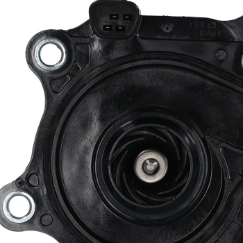 Engine Water Pump compatible for Toyota Corolla Prius AWD-e compatible for Prius Prime compatible for Prius 161A0-39035