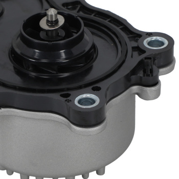 Engine Water Pump compatible for Toyota Corolla Prius AWD-e compatible for Prius Prime compatible for Prius 161A0-39035