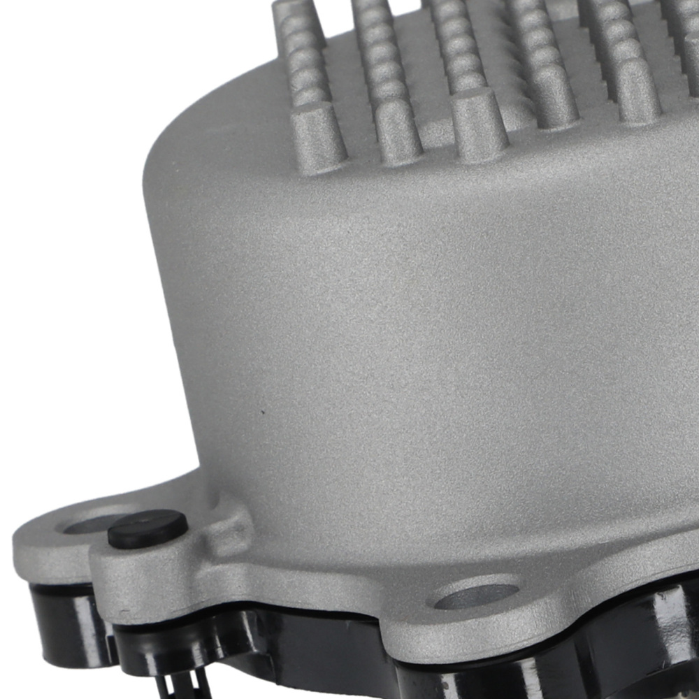 Electric Water Pump compatible for Toyota Prius/Prius Prime 1.8L 20-2022 161A039035 WPT205