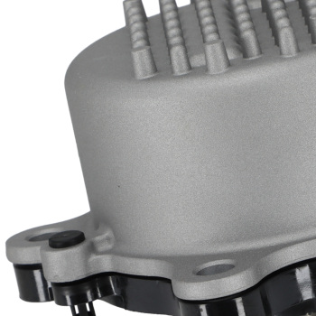 Engine Water Pump compatible for Toyota Corolla Prius AWD-e compatible for Prius Prime compatible for Prius 161A0-39035