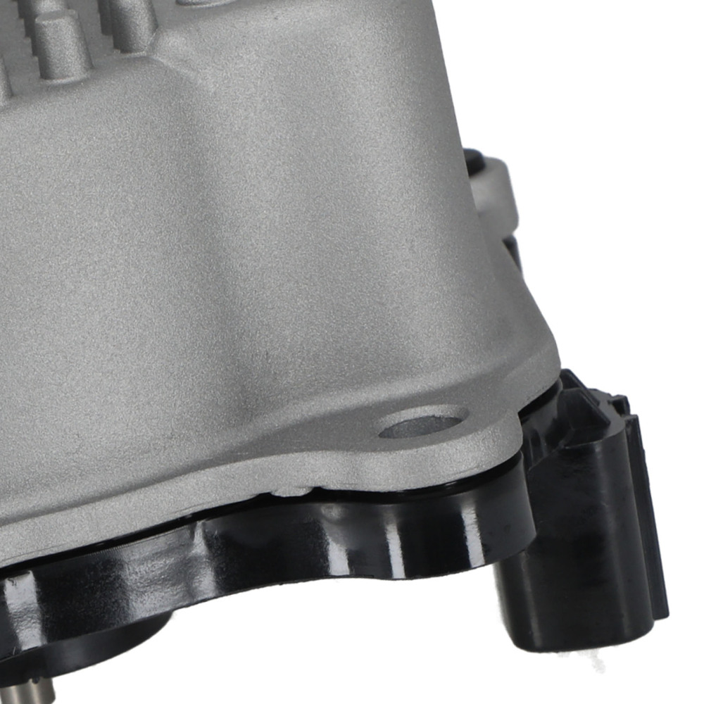 Electric Water Pump compatible for Toyota Prius/Prius Prime 1.8L 20-2022 161A039035 WPT205