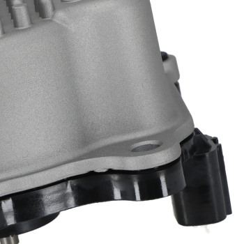 Engine Water Pump compatible for Toyota Corolla Prius AWD-e compatible for Prius Prime compatible for Prius 161A0-39035