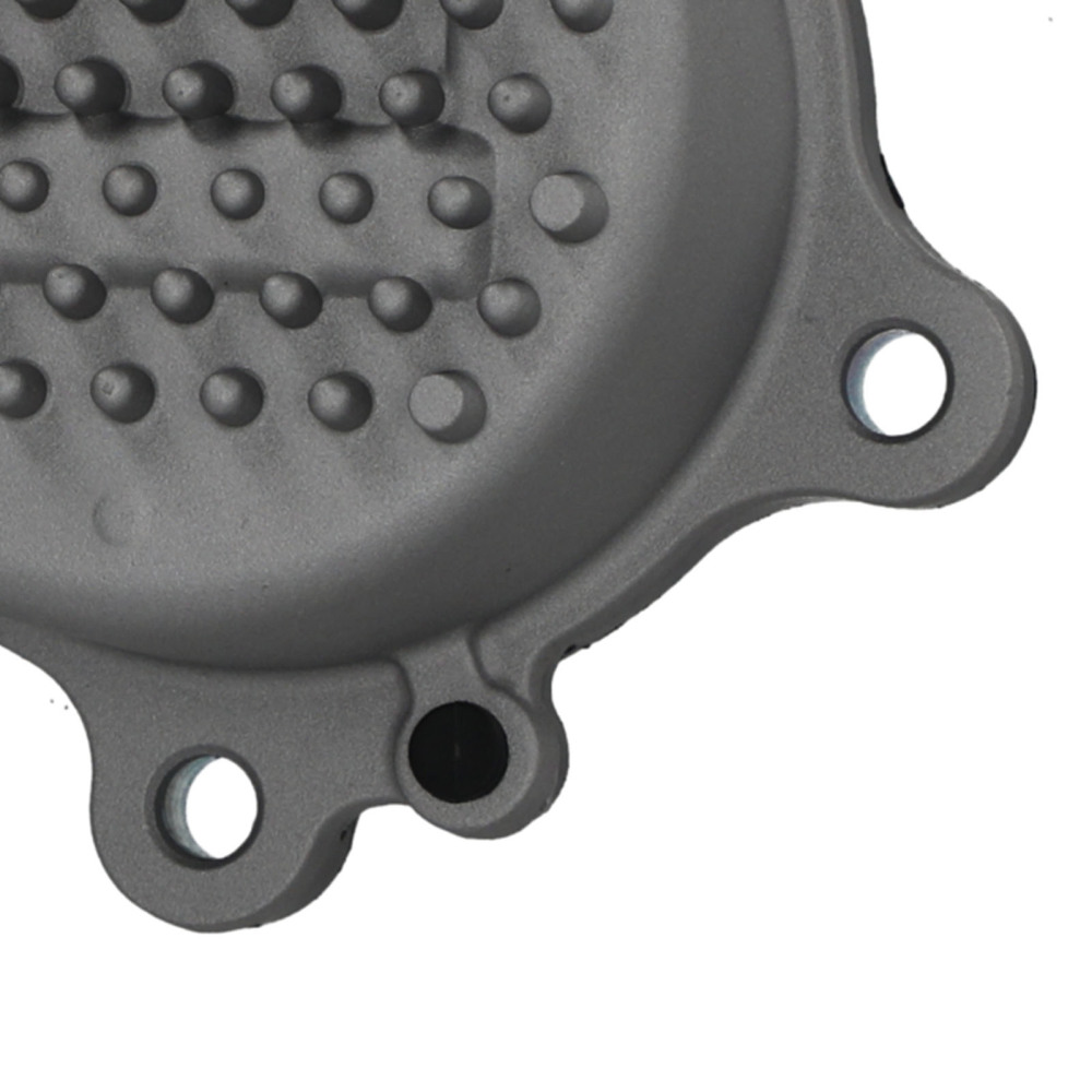 Electric Water Pump compatible for Toyota Prius/Prius Prime 1.8L 20-2022 161A039035 WPT205