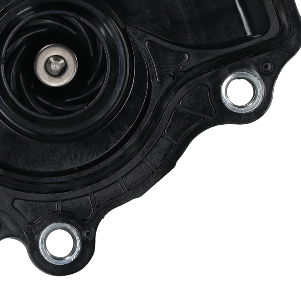 Electric Water Pump compatible for Toyota Prius/Prius Prime 1.8L 20-2022 161A039035 WPT205