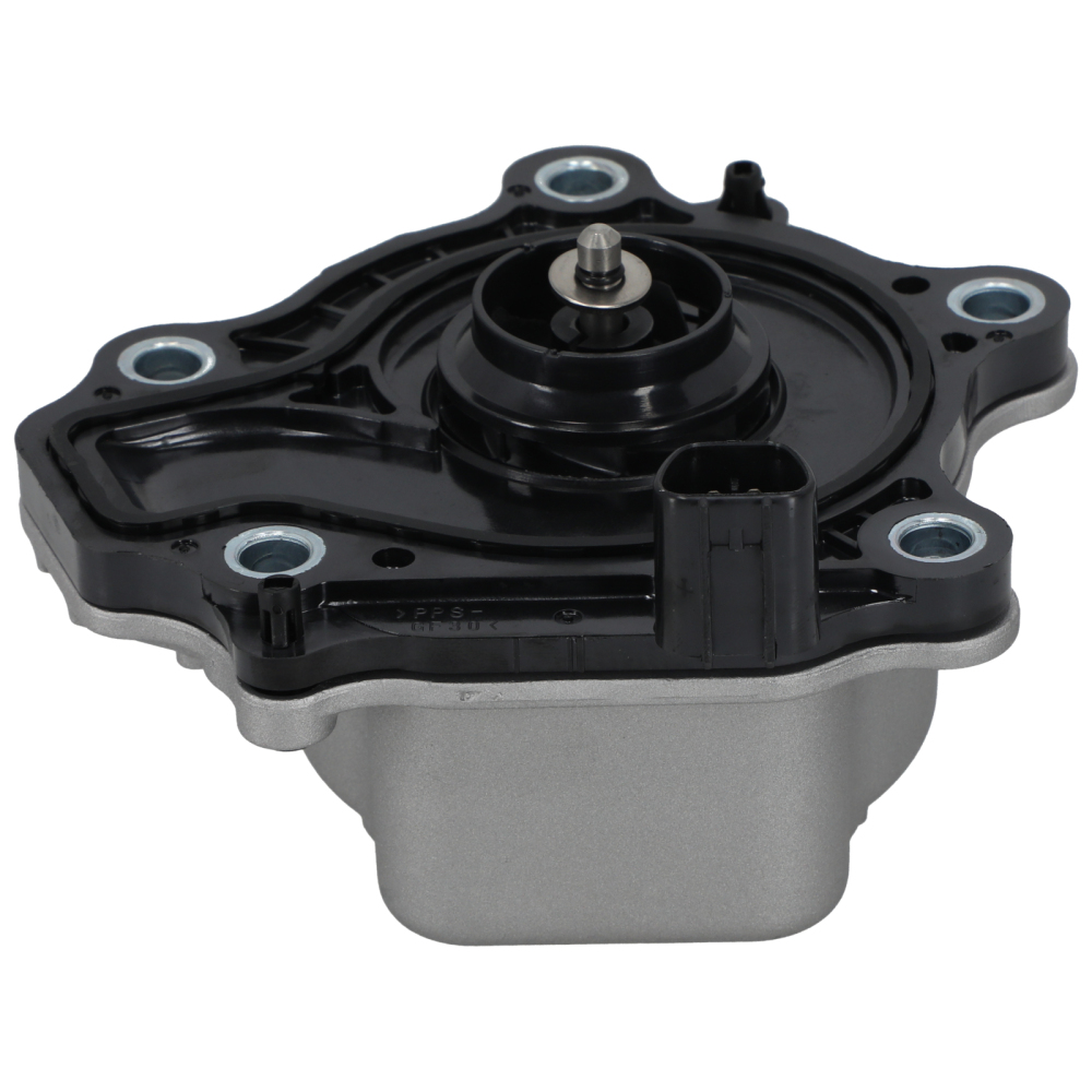 Electric Water Pump compatible for Toyota Prius/Prius Prime 1.8L 20-2022 161A039035 WPT205