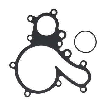 Coolant Pump Kit compatible for Lexus LX570 compatible for Toyota Land Cruiser 5.7L 2008-2015 1610009491