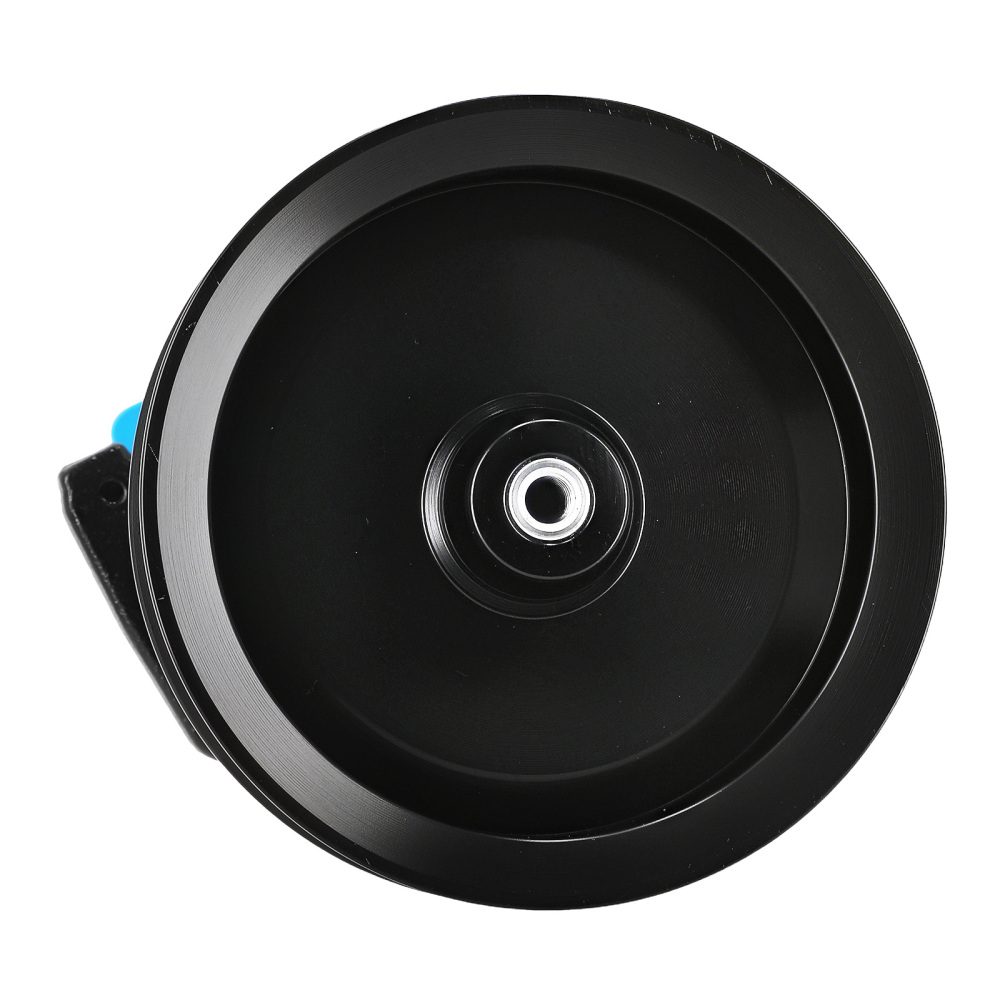 Boat Cooling Pump compatible for Mercruiser 4.3L-6.2L ECM555 46-8M0139995