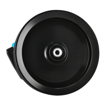 Boat Cooling Pump compatible for Mercruiser 4.3L-6.2L ECM555 46-8M0139995