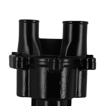 Boat Cooling Pump compatible for Mercruiser 4.3L-6.2L ECM555 46-8M0139995