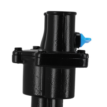 Boat Cooling Pump compatible for Mercruiser 4.3L-6.2L ECM555 46-8M0139995