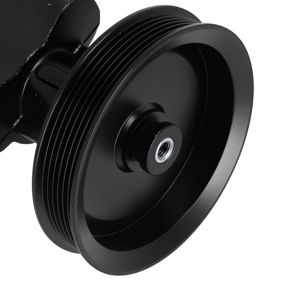 Boat Cooling Pump compatible for Mercruiser 4.3L-6.2L ECM555 46-8M0139995