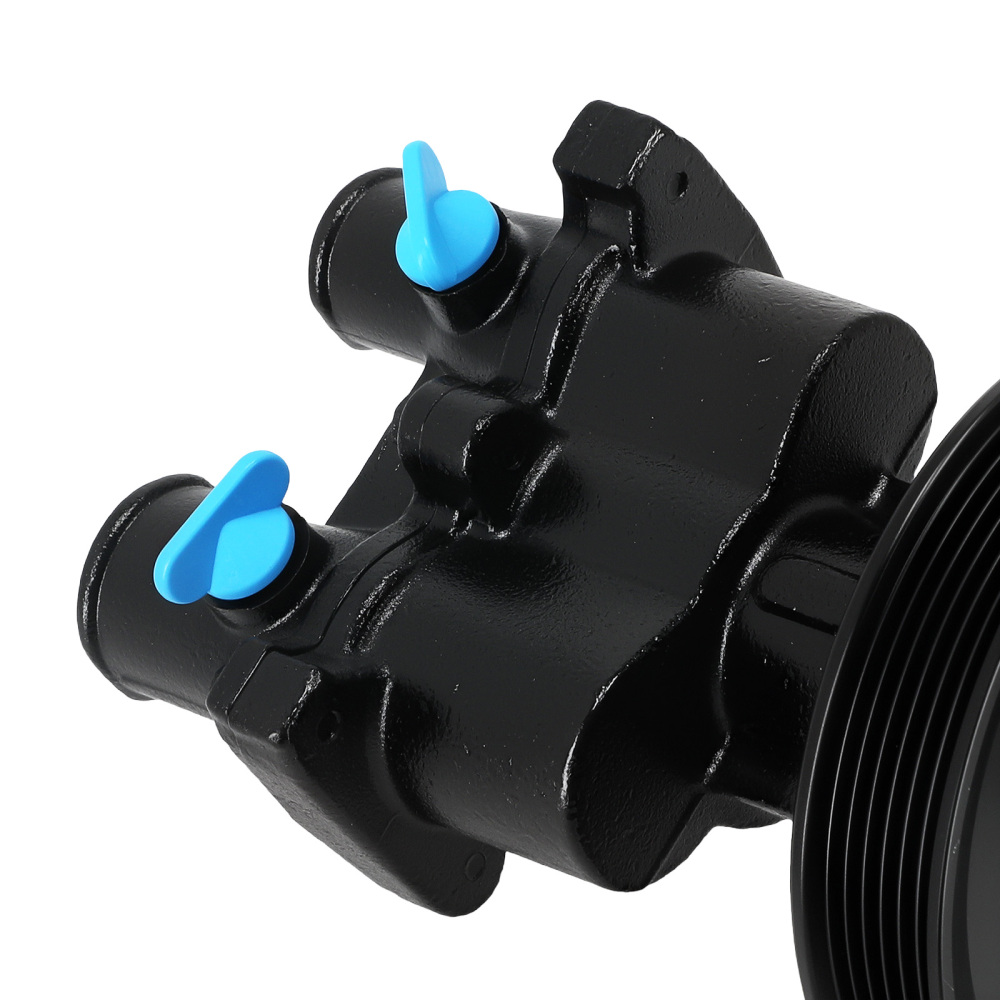 Boat Cooling Pump compatible for Mercruiser 4.3L-6.2L ECM555 46-8M0139995