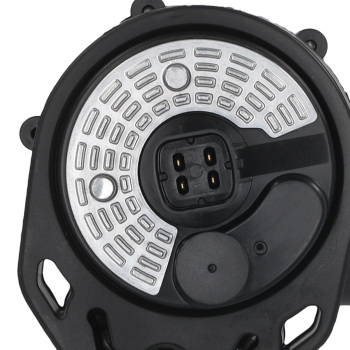 Cooling System Pump compatible for Tesla Infiniti Q50 21580-4GA0A 2014-2021 Electric