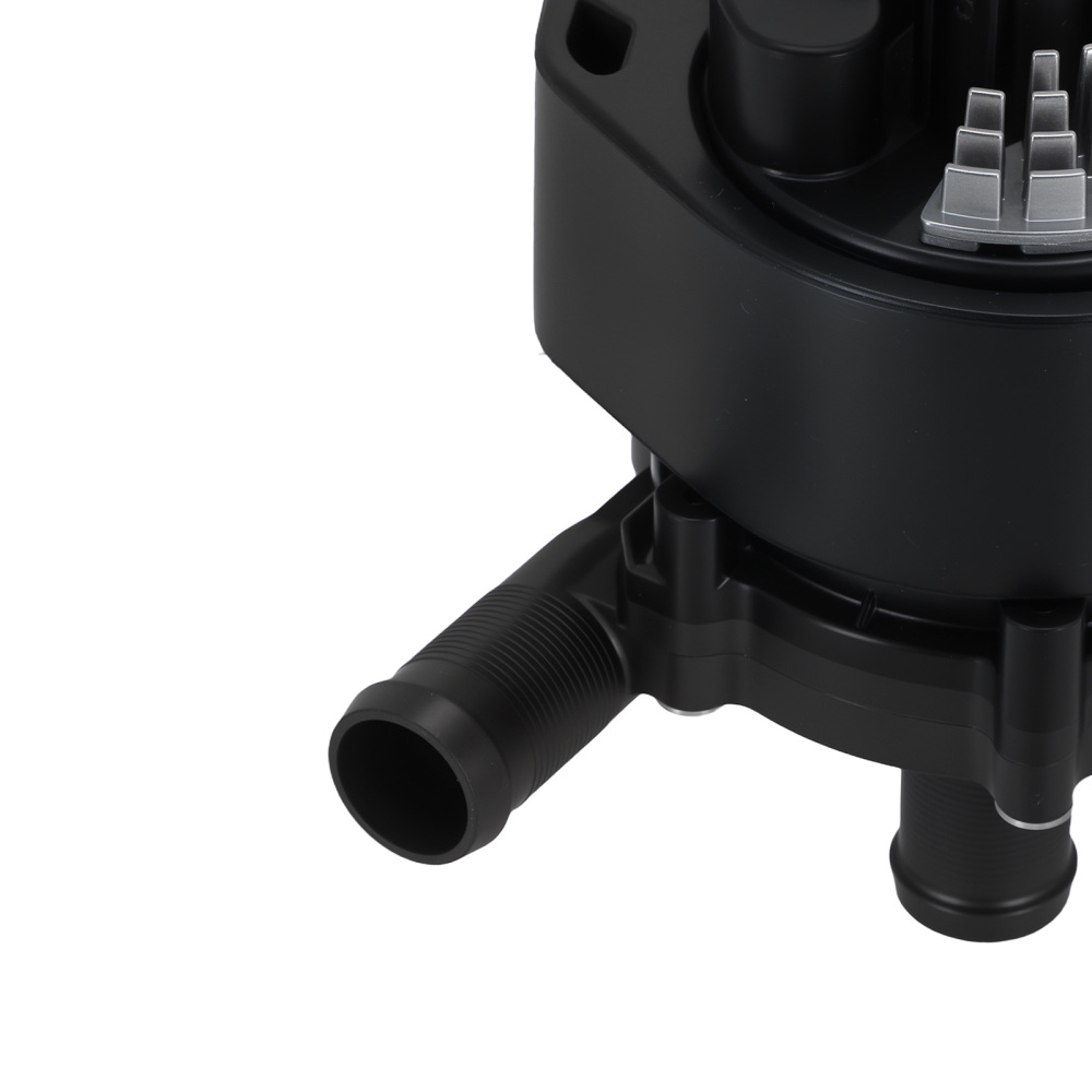 Cooling System Pump compatible for Tesla Infiniti Q50 21580-4GA0A 2014-2021 Electric