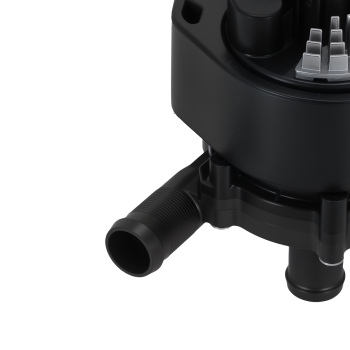 Cooling System Pump compatible for Tesla Infiniti Q50 21580-4GA0A 2014-2021 Electric