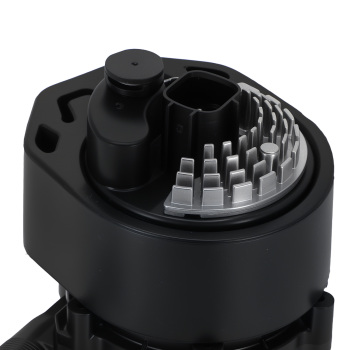 Cooling System Pump compatible for Tesla Infiniti Q50 21580-4GA0A 2014-2021 Electric