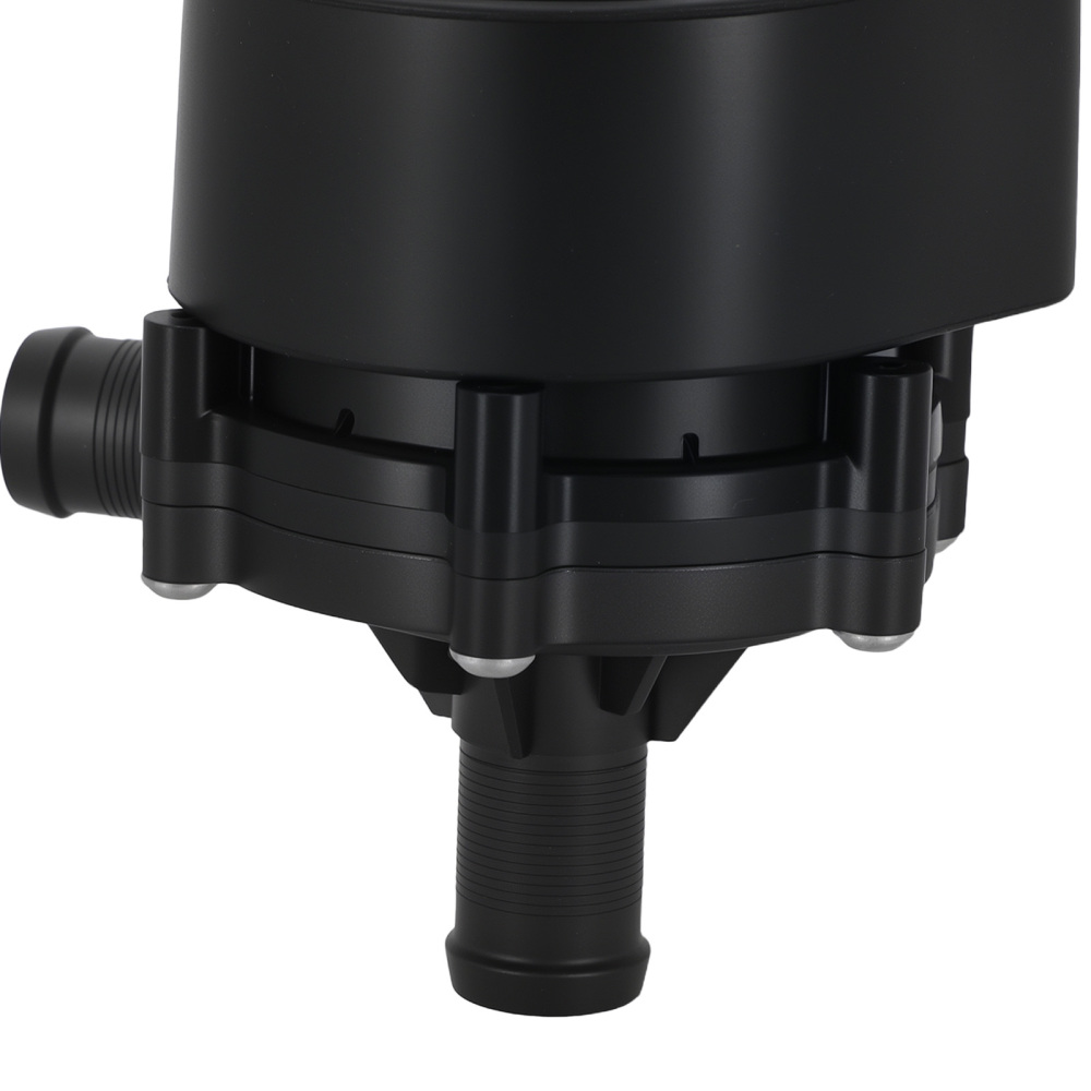 Cooling System Pump compatible for Tesla Infiniti Q50 21580-4GA0A 2014-2021 Electric