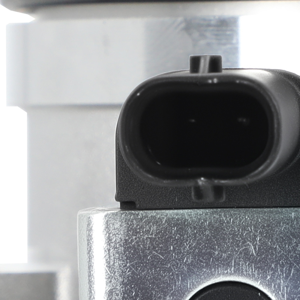 Aluminum Coolant Water Pump compatible for Land Rover Discovery 3.0L 2021-2024 T4A41037