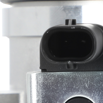 Aluminum Coolant Water Pump compatible for Land Rover Discovery 3.0L 2021-2024 T4A41037