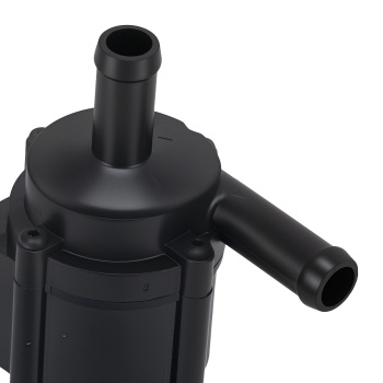 Automotive Cooling Pump compatible for Ford Transit 1.0 ECOBOOST 15-21 CM5G-8C419-AA01