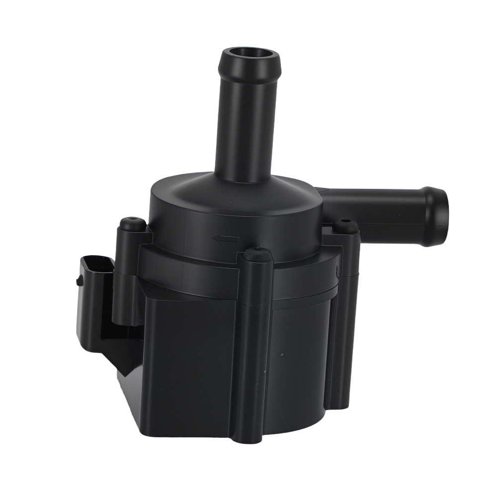 Automotive Cooling Pump compatible for Ford Transit 1.0 ECOBOOST 15-21 CM5G-8C419-AA01