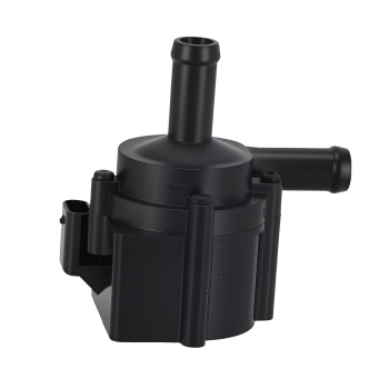 Automotive Cooling Pump compatible for Ford Transit 1.0 ECOBOOST 15-21 CM5G-8C419-AA01