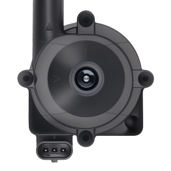 Automotive Cooling Pump compatible for Ford Transit 1.0 ECOBOOST 15-21 CM5G-8C419-AA01