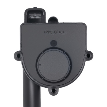 Automotive Cooling Pump compatible for Ford Transit 1.0 ECOBOOST 15-21 CM5G-8C419-AA01