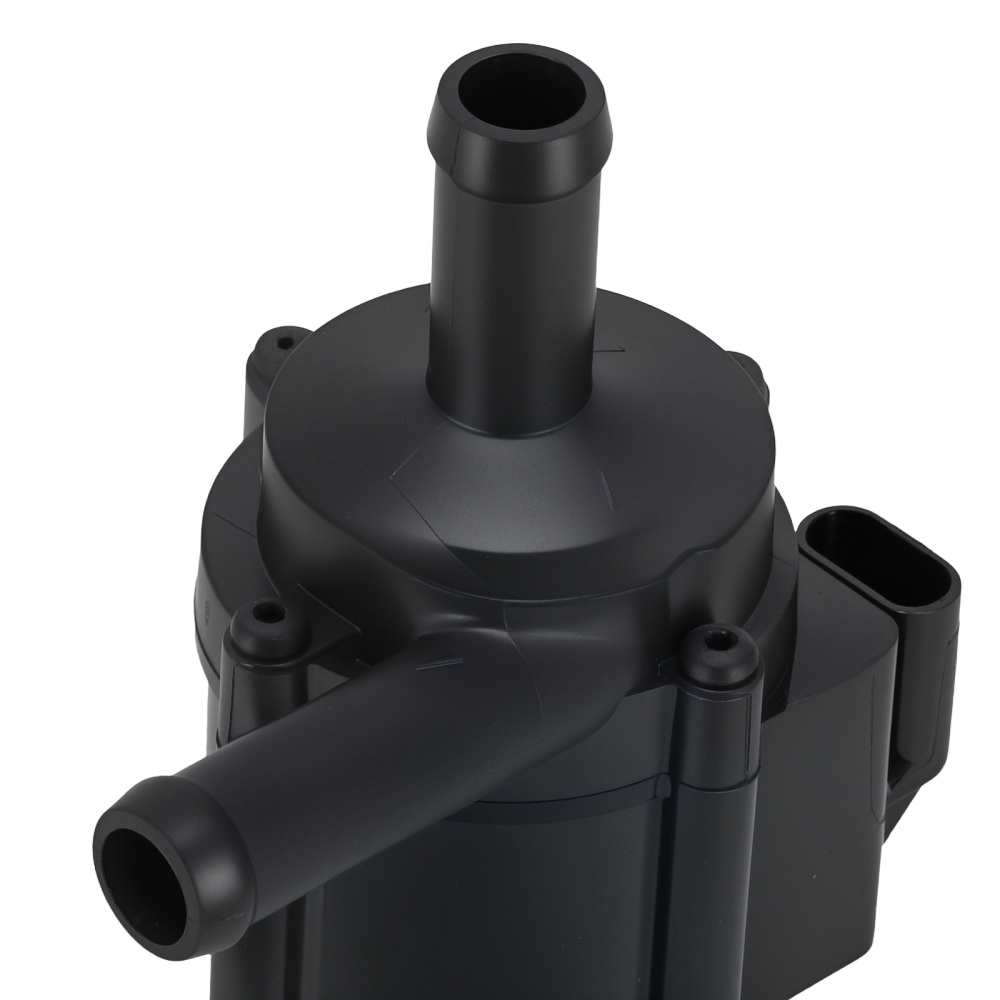 Automotive Cooling Pump compatible for Ford Transit 1.0 ECOBOOST 15-21 CM5G-8C419-AA01