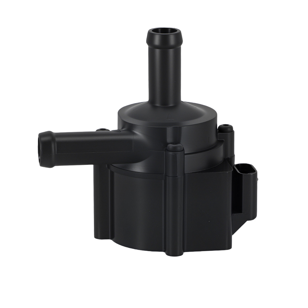 Automotive Cooling Pump compatible for Ford Transit 1.0 ECOBOOST 15-21 CM5G-8C419-AA01