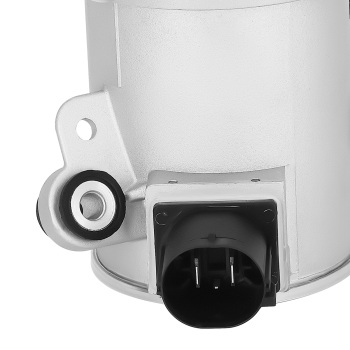 Engine Water Pump compatible for Ford C-Max 2013-2018 compatible for Ford Fusion 2014-2020 DS7Z8C419D