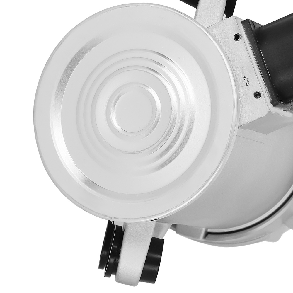 Engine Water Pump compatible for Ford C-Max 2013-2018 compatible for Ford Fusion 2014-2020 DS7Z8C419D