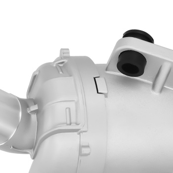 Engine Water Pump compatible for Ford C-Max 2013-2018 compatible for Ford Fusion 2014-2020 DS7Z8C419D