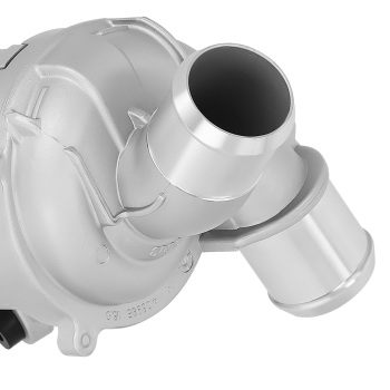 Engine Water Pump compatible for Ford C-Max 2013-2018 compatible for Ford Fusion 2014-2020 DS7Z8C419D