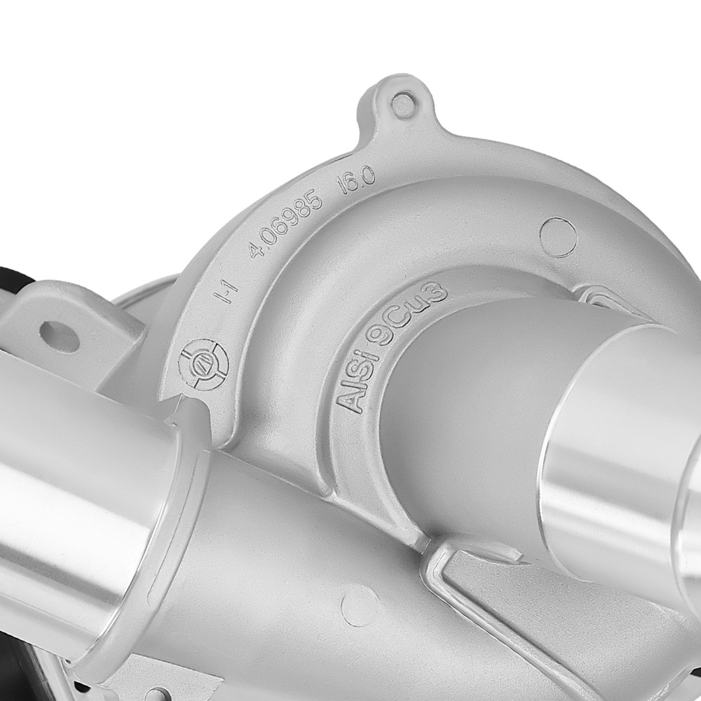 Engine Water Pump compatible for Ford C-Max 2013-2018 compatible for Ford Fusion 2014-2020 DS7Z8C419D