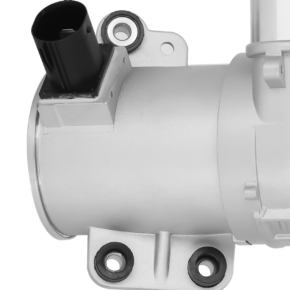 Engine Water Pump compatible for Ford C-Max 2013-2018 compatible for Ford Fusion 2014-2020 DS7Z8C419D